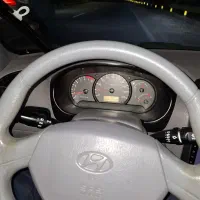 فروش سواری هیوندا ورنا 1600