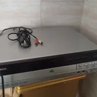 CD پلیر سامسونگ