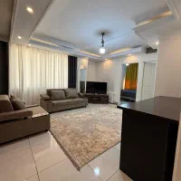 اجاره هتل آپارتمان مبله فول امکانات سعادت آباد|اجارهٔ کوتاه‌مدت آپارتمان و سوئیت|تهران, دریا|دیوار