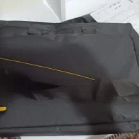 لب تاپ نو|رایانه همراه|بهبهان, |دیوار