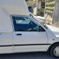 حمل ونقل سبک بار|خدمات حمل و نقل|گرگان, |دیوار
