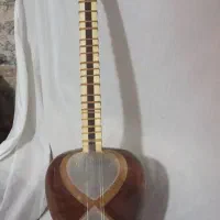 تار