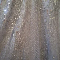 لباس مجلسی زنانه|لباس|شیراز, تندگویان|دیوار