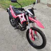 کویر تریل تی فور T3