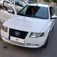 سورن ef7 1401 تا 50تا کار ب شرط کارشناسی شما