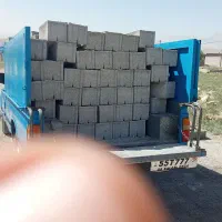 بلوک سیمانی با بهترین کیفیت و زیر قیمت همه جا
