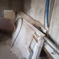 لوازم مغازه لباس فروشی|فروشگاه و مغازه|قائن, |دیوار