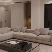 طراح معمار-انجام طراحی نما و طراحی داخلی