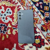 گوشی a34|موبایل|مشهد, امیر المومنین|دیوار