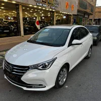 فرداموتور 511 سفید FMC 404