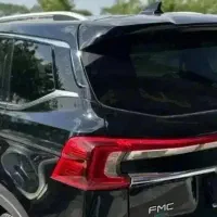 فروش