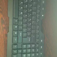 کیس گیمینگ نو|رایانه رومیزی|قدس, شهر‌قدس|دیوار