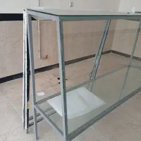 ویترین مغازه|فروشگاه و مغازه|شاهین دژ, |دیوار