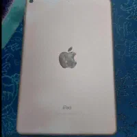 آیپد|تبلت|لاشار, |دیوار