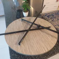 میز خاطره|مبلمان خانگی و میز عسلی|گرمدره, |دیوار