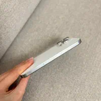 آیفون ۱۶ پرو ۲۵۶ گیگ