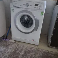 وسایل خانه لباسشویی.فرش.مبل.تخت خواب.میزناهارخوری