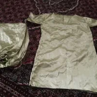 لباس مجلسی زنانه|لباس|کرمانشاه, |دیوار
