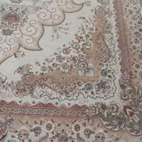 فرش۱۲متری|فرش|نیشابور, مدرس|دیوار