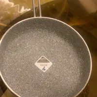 مایتابه دو رو گرانیت