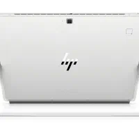 لب تاپ تبلت شو hp elite x2 نسل ۸