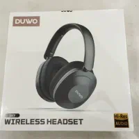 هدفون داوو مدل SKY با قیمت استثنایی