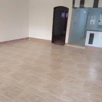 خانه اجاره ای واقع در صدف ۵ طبقه ای بالا|اجارهٔ خانه و ویلا|تربت‌حیدریه, پیشکوه|دیوار