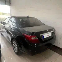 دنا پلاس اتومات ۱۴۰۲