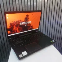 به مدت ۳روز فروش۱۰۰مدل لپتاپ وارداتی استوک اقساط|رایانه همراه|تهران, میرداماد|دیوار