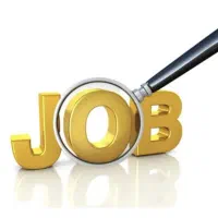 استخدام کارشناس فروش خودرو و حواله