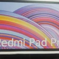 ردمی پد پرو