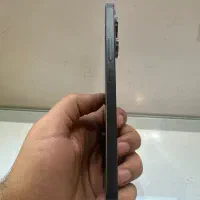 poco x6 256/12|موبایل|تهران, جمهوری|دیوار