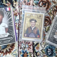 کیمدی  2025|کلکسیون و سرگرمی|قم, زنبیل آباد|دیوار