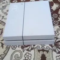 پی اس فور فت پلمپ شرکتی