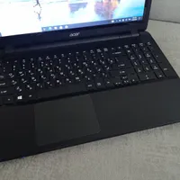 لپ تاپ Acer صفحه لمسی|رایانه همراه|مشهد, شهید مطهری|دیوار
