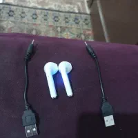 ایرپاد دونی ۸۰