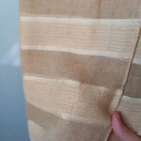 شال|لباس|شاهرود, |دیوار