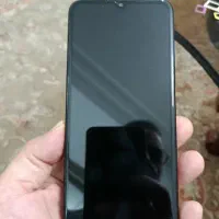 گوشی نوکیاجی21|موبایل|قم, باغ شریفی|دیوار