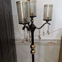 اواژر ایستاده