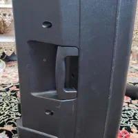 باند بزرگ|سیستم صوتی خانگی|مریوان, |دیوار