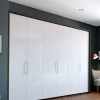 دکوراسیون داخلی