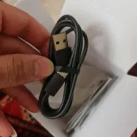 شارژر وایرلس شیائومی نو wireless xiaomi|لوازم جانبی موبایل و تبلت|تهران, جوادیه|دیوار