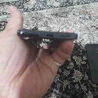 A53 G5سالم|موبایل|تهران, مشیریه|دیوار