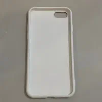 جلد موبایل اپل ۸ و ۷ و se|لوازم جانبی موبایل و تبلت|گرگان, |دیوار