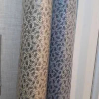 زیرسفره ضدآب