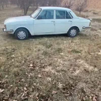 پیکان|خودرو سواری و وانت|ارومیه, |دیوار