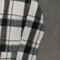 پالتو شکت|لباس|سبزوار, قاضی زاد|دیوار