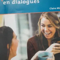 فروش کتاب دانشگاهی و آموزشگاهی زبان