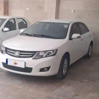 آریو ۱۴۰۰|خودرو سواری و وانت|کرج, برغان|دیوار