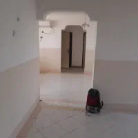 واحد 150 متری شهرک ولیعصر|اجارهٔ آپارتمان|مسجد سلیمان, |دیوار